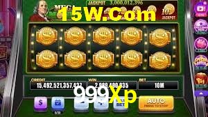 Weekend Specials 999Xp