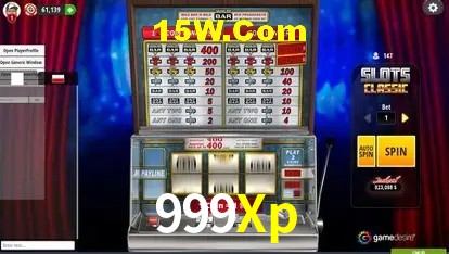 Ofertas Exclusivas 999Xp