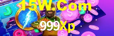 VIP Casino 999Xp
