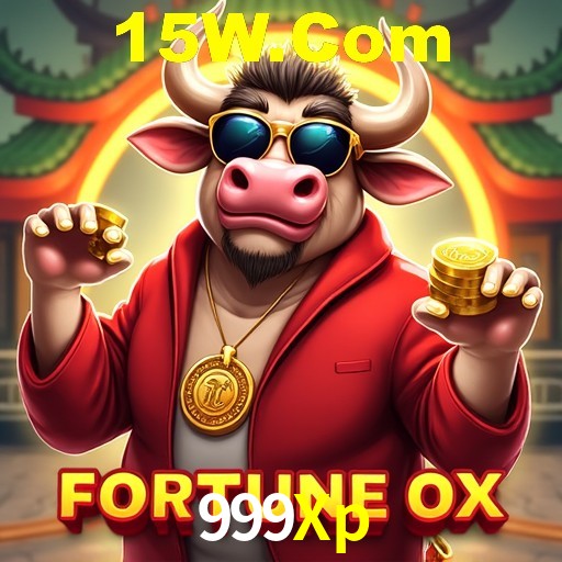A Experiência Imersiva dos Cassinos Ao Vivo no 999Xp