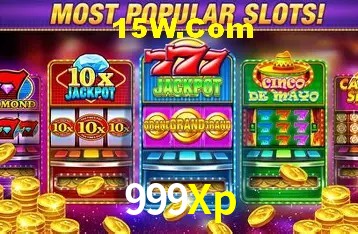 Segurança 2FA 999Xp