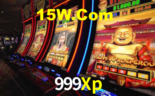 Welcome Bonus 999Xp