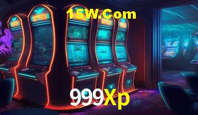 Login Seguro 999Xp