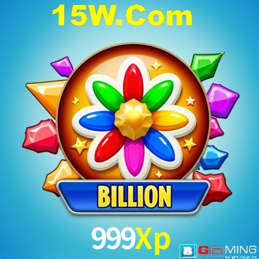 Descubra a Essência do 999Xp: Nossa História e Compromissos