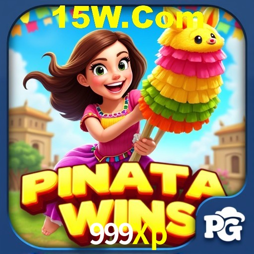 Desvendando o Mundo dos Jogos Virtuais na 999Xp