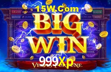 Provedores de Jogos 999Xp