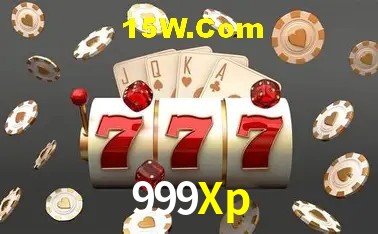 Design Responsivo 999Xp