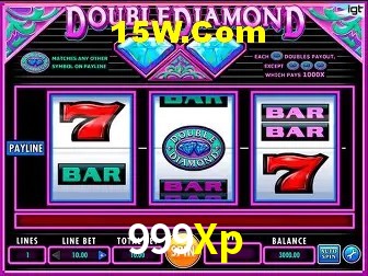  999Xp.Com