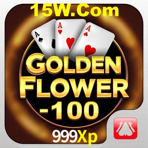 Apostas Esportivas na 999Xp: Um Guia Completo