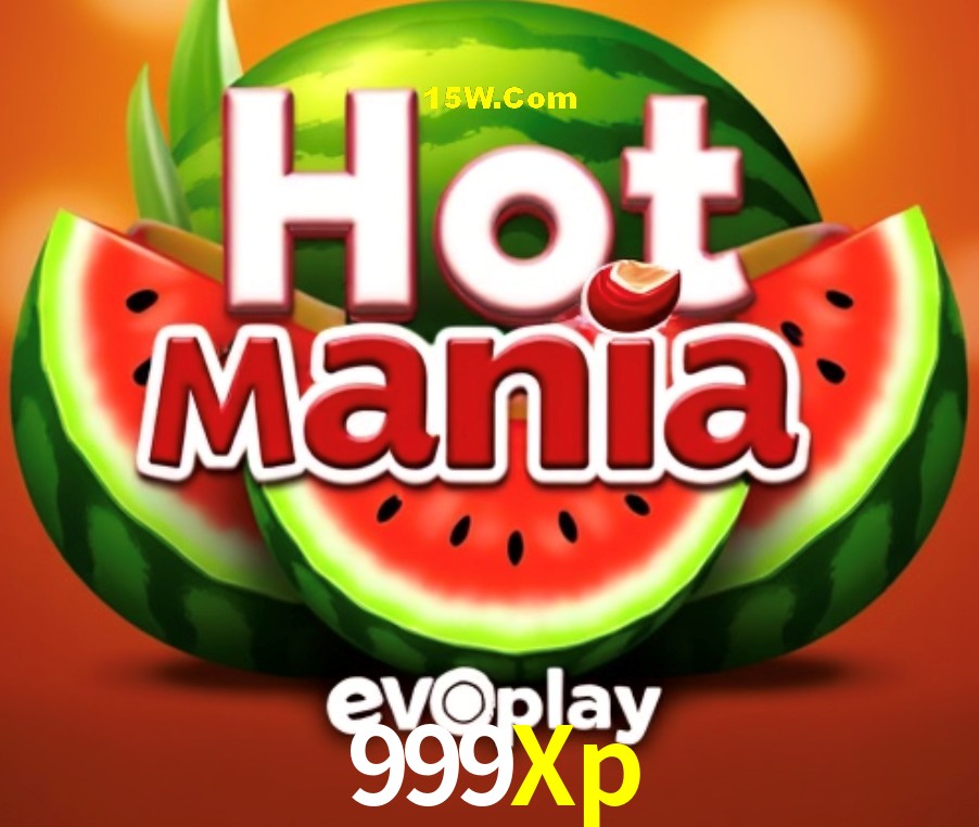 Jogo Spaceman 999Xp