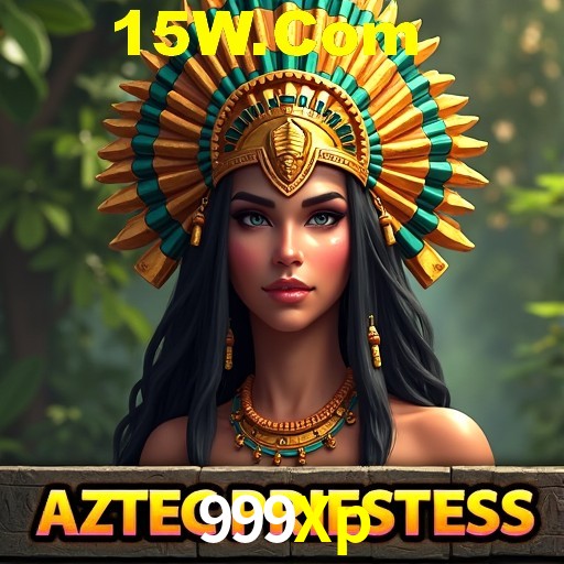 999Xp