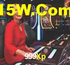 Football Betting 999Xp