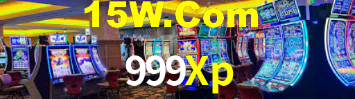 Tournaments 999Xp