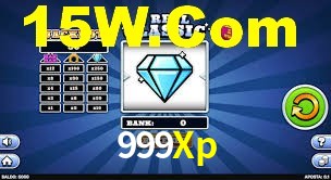 Crash Games Statistics 999Xp