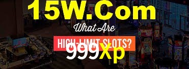 Sports Statistics 999Xp